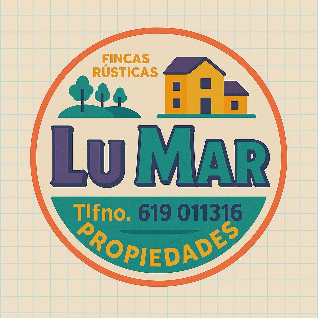 Agencia Inmobiliaria